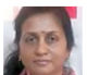 Dr. Praveena Agarwal