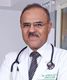 doktor Avneesh Seth
