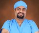 Dr. Parth Parekh Hip Replacement