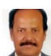 Dr. Gopal K