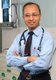 Dr. Mehul A Shah Pediatric Nephrologist