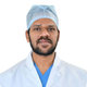 Dr. Vishal Diddi Abdominal Pain Treatment