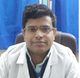 Dr. Neeraj Kumar