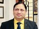 Dr. N A Siddiqui Oncologist