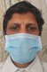 Dr. Vaibhav Shah Dentist
