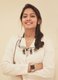 Dr. Sophia Saud Tooth Extraction