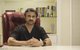 Dr. Mayank Singh Hair Transplant Surgeon