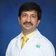 Dr. Satish H V