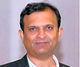 Dr. Sanjay Mohanchandra