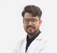 Dr. Navroze Kapil Orthopedist