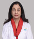 Dr. Neelam Suri Growth Scan