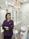 Dr. Keshal Ruparel Rct Root Canal Treatment