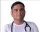 Dr. Amit Mishra General Physician