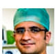 Dr. Dhruv Bibra