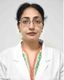 Dr. Shanujeet Kaur