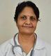 Dr. Manjulata Anchalia