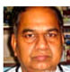 Dr. Anil Agarwal