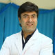 Dr. Rajeev Bedi