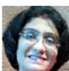 Dr. Vasundhara C.bendale