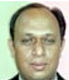Dr. Bhushan Kote