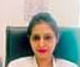 Dr. Anju Sharma