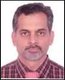 Dr. V S Prakash Cardiologist