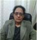Dr. Rekha Tayal