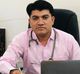 docteur Nitin Jain