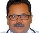 Dr. Sushil Kumar Pediatrician