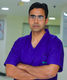 Dr. V S Chauhan