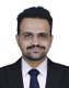 Dr. Arjun Ajamalbhai Chaudhari Laparoscopy Hysterectomy