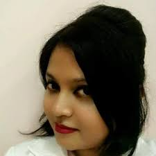 Dr. Poonam Bhasne