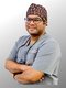 Dr. Krishnanunni Nair Dentist