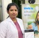 Dr. Mageshwari M Dentist