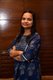Dr. Priti Jain Tooth Extraction