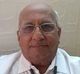 Dr. Kanubhai Vyas