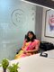 Dr. Sanjana Mantri Heda Dentist