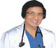 Dr. Purshotam Lal