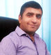 Dr. Harsh Yadav