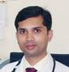 Dr. Anand Halyal