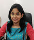 Dr. Abhilasha N Kumar