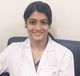 Dr. Sonia Shetty