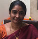 Dr. Indhra Nedumaran