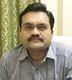 Dr. Anand Jayant Kale
