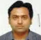 Dr. Varun Grover
