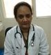 Dr. Reshma Sultana