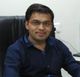 Dr. Vivek Patel