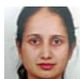 Dr. Deepa Kamath