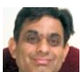 Dr. Rajesh Dashore