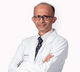 El dr Sandeep Nayak